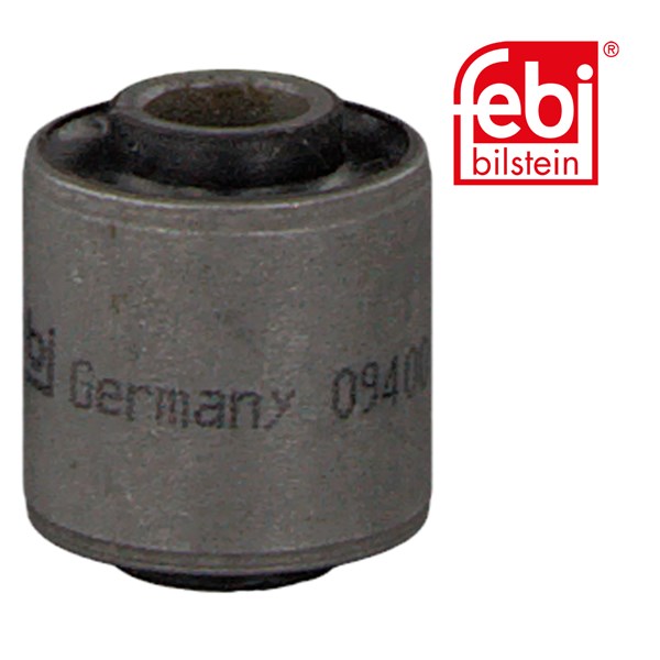 Motorkudde, Bak FEBI BILSTEIN Motorkudde, Bak FEBI BILSTEIN