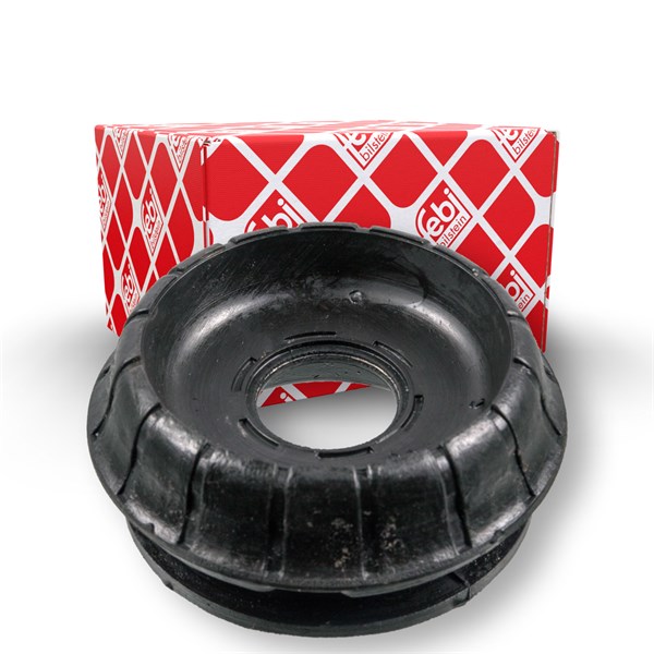 Fjäderbenslager, Fram, höger eller vänster Febi bilstein 09401 FEBI BILSTEIN
