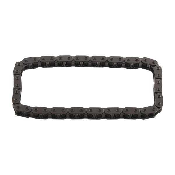 Kedja, oljepump Febi bilstein 09403 FEBI BILSTEIN