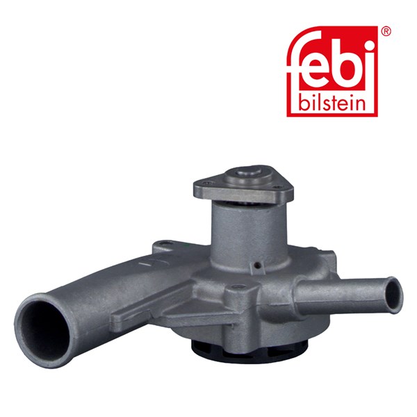 Vattenpump Febi bilstein 09406 FEBI BILSTEIN