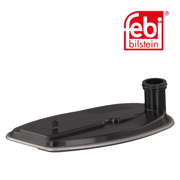 Hydraulikfilter, automatväxellåda Febi bilstein 09463 FEBI BILSTEIN