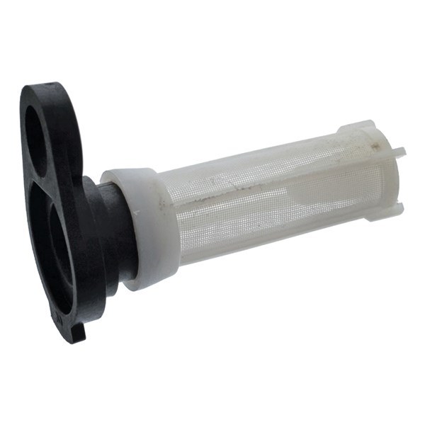 Bränslefilter Febi bilstein 09469 FEBI BILSTEIN