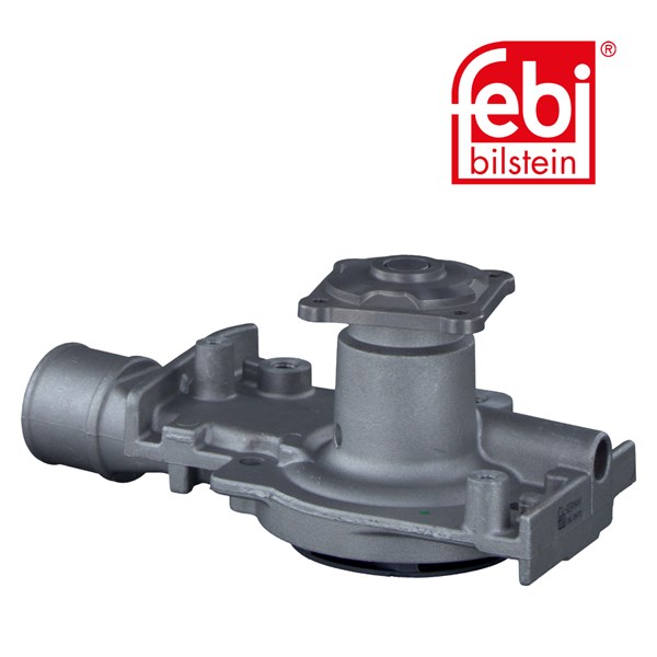 Vattenpump Febi bilstein 09470 FEBI BILSTEIN