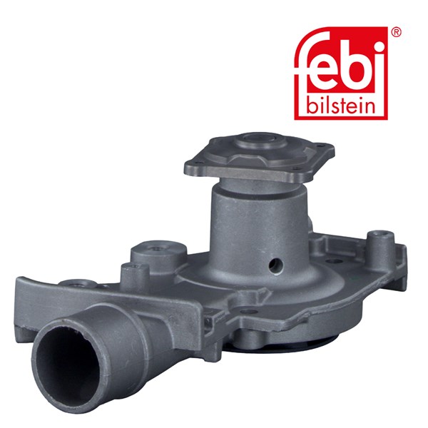 Vattenpump Febi bilstein 09470 FEBI BILSTEIN