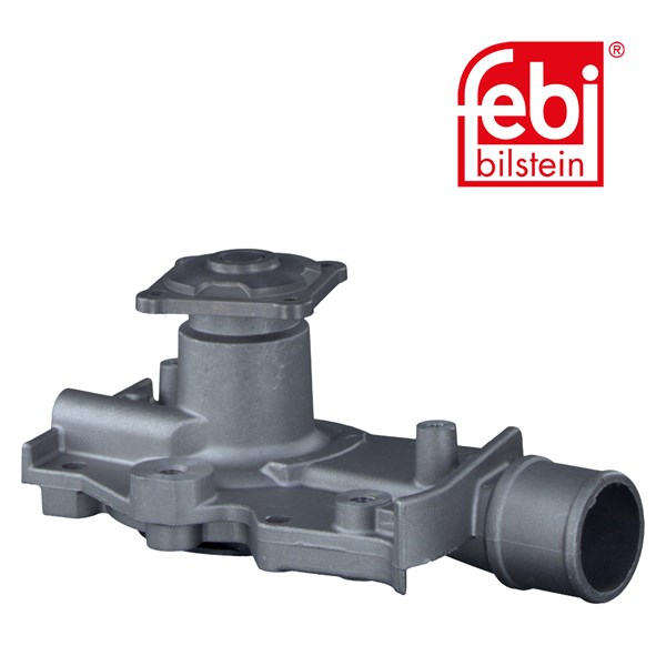 Vattenpump Febi bilstein 09470 FEBI BILSTEIN