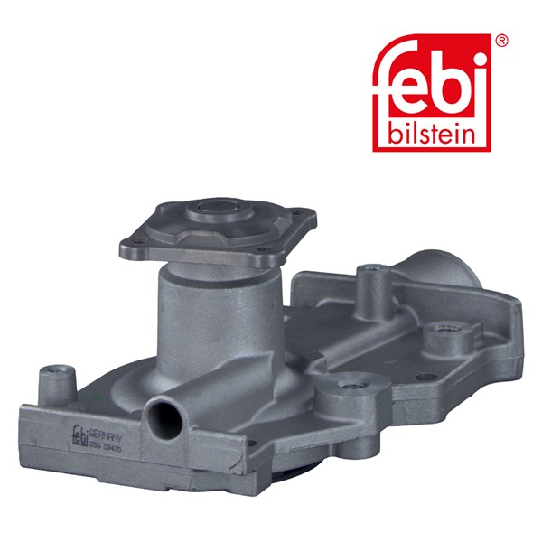 Vattenpump Febi bilstein 09470 FEBI BILSTEIN