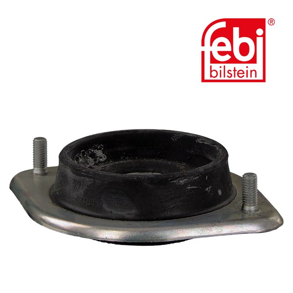 Fjäderbenslager, Fram, höger eller vänster Febi bilstein 09471 FEBI BILSTEIN