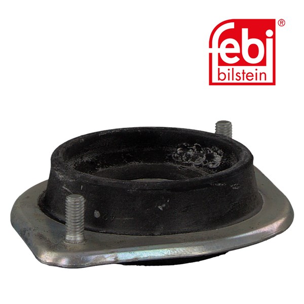 Fjäderbenslager, Fram, höger eller vänster Febi bilstein 09471 FEBI BILSTEIN