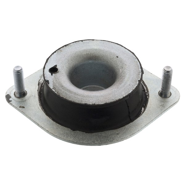 Motorkudde, Vänster fram Febi bilstein 09478 FEBI BILSTEIN