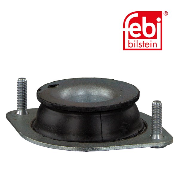 Motorkudde, Vänster fram Febi bilstein 09478 FEBI BILSTEIN