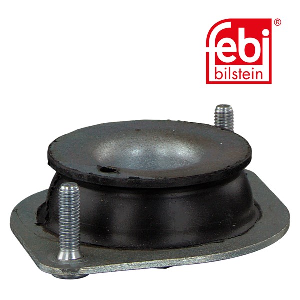 Motorkudde, Vänster fram Febi bilstein 09478 FEBI BILSTEIN