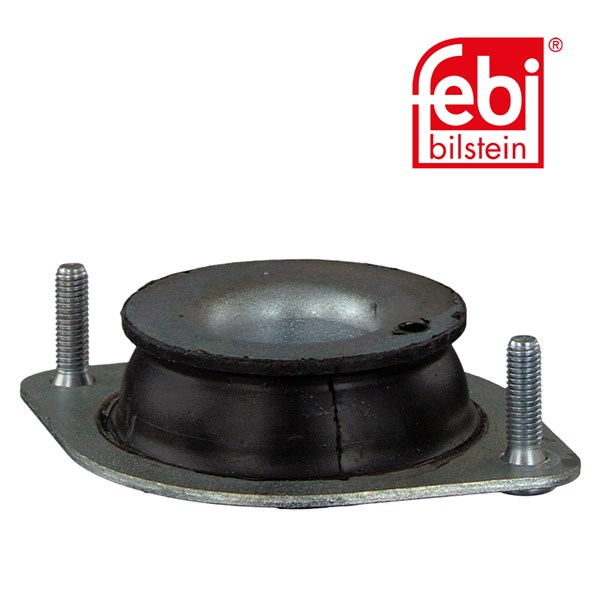 Motorkudde, Vänster fram Febi bilstein 09478 FEBI BILSTEIN