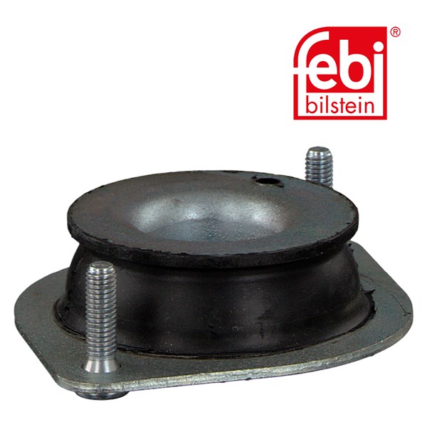 Motorkudde, Vänster fram Febi bilstein 09478 FEBI BILSTEIN