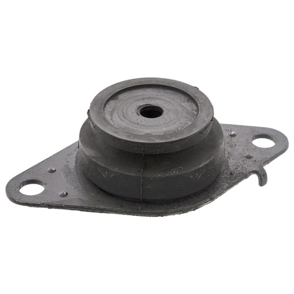 Motorkudde, Fram Febi bilstein 09479 FEBI BILSTEIN