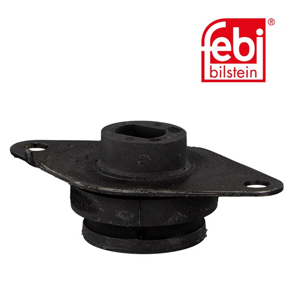 Motorkudde, Fram Febi bilstein 09479 FEBI BILSTEIN Motorkudde, Fram Febi bilstein 09479 FEBI BILSTEIN