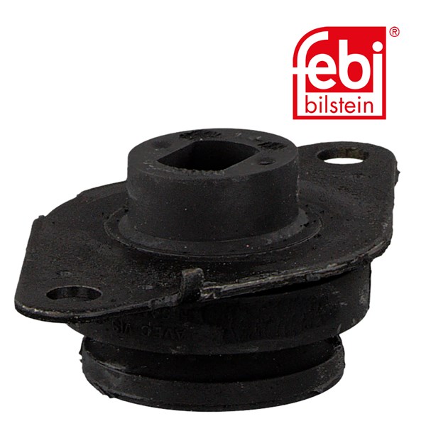 Motorkudde, Fram Febi bilstein 09479 FEBI BILSTEIN Motorkudde, Fram Febi bilstein 09479 FEBI BILSTEIN