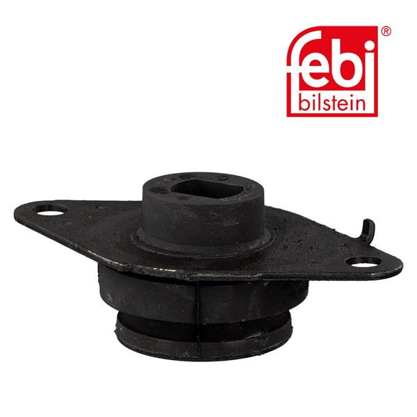 Motorkudde, Fram Febi bilstein 09479 FEBI BILSTEIN Motorkudde, Fram Febi bilstein 09479 FEBI BILSTEIN