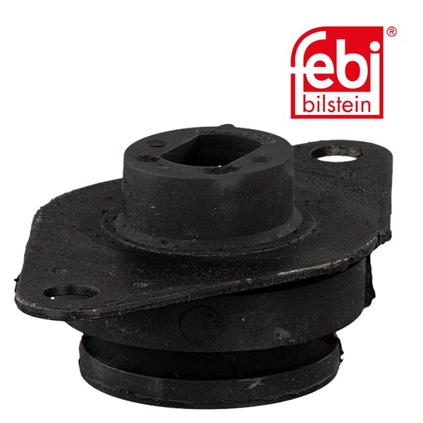 Motorkudde, Fram Febi bilstein 09479 FEBI BILSTEIN Motorkudde, Fram Febi bilstein 09479 FEBI BILSTEIN