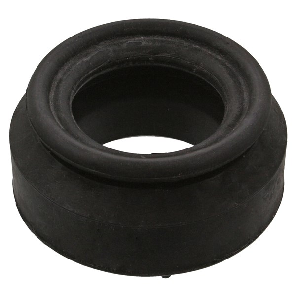 Fjäderbenslager, Fram, höger eller vänster Febi bilstein 09496 FEBI BILSTEIN