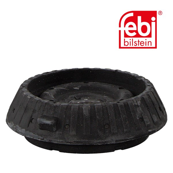 Fjäderbenslager, Bakaxel, båda sidor Febi bilstein 09511 FEBI BILSTEIN Fjäderbenslager, Bakaxel, båda sidor Febi bilstein 09511 FEBI BILSTEIN