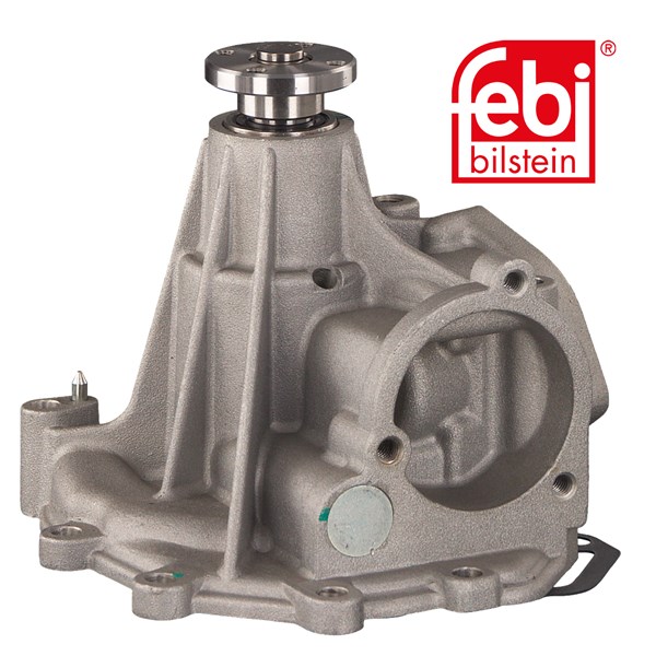 Vattenpump Febi bilstein 09512 FEBI BILSTEIN