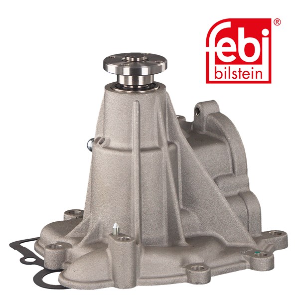 Vattenpump Febi bilstein 09512 FEBI BILSTEIN