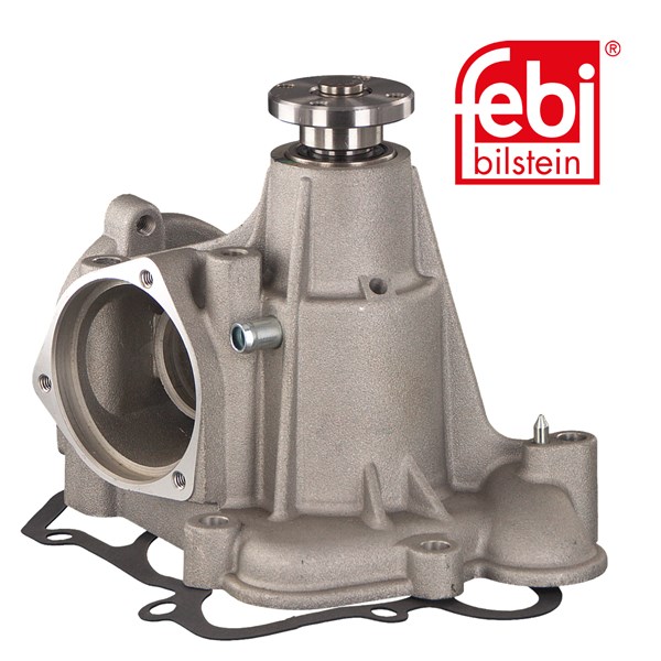 Vattenpump Febi bilstein 09512 FEBI BILSTEIN