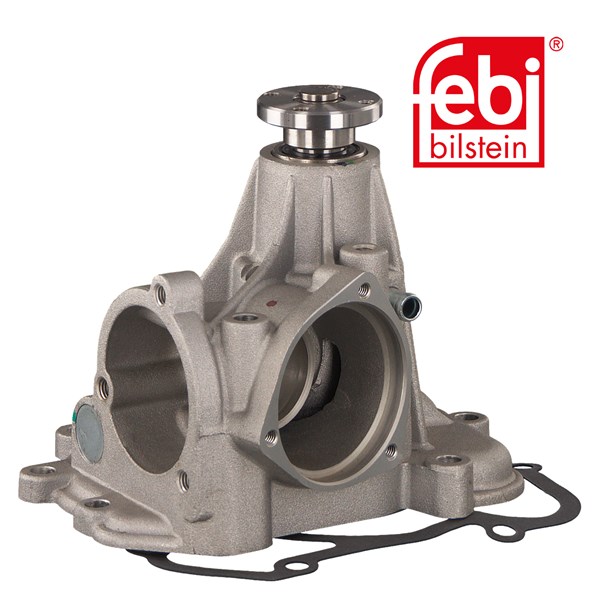 Vattenpump Febi bilstein 09512 FEBI BILSTEIN