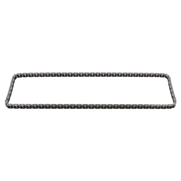 Kamkedja Febi bilstein 09515 FEBI BILSTEIN Kamkedja Febi bilstein 09515 FEBI BILSTEIN