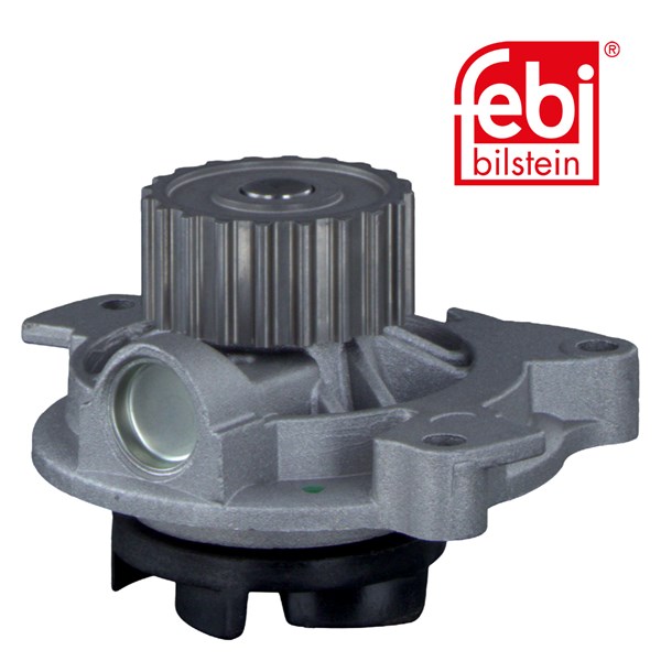Vattenpump Febi bilstein 09518 FEBI BILSTEIN