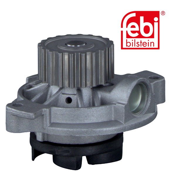 Vattenpump Febi bilstein 09518 FEBI BILSTEIN