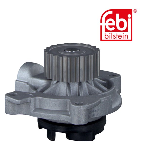 Vattenpump Febi bilstein 09518 FEBI BILSTEIN