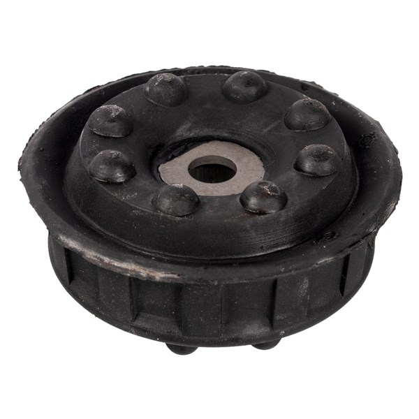 Fjäderbenslager, Bakaxel, båda sidor Febi bilstein 09522 FEBI BILSTEIN