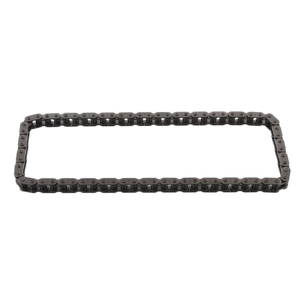 Kedja, mellanaxel Febi bilstein 09585 FEBI BILSTEIN