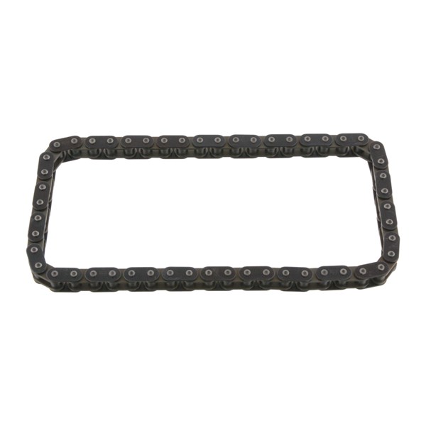Styrkedja Febi bilstein 09586 FEBI BILSTEIN