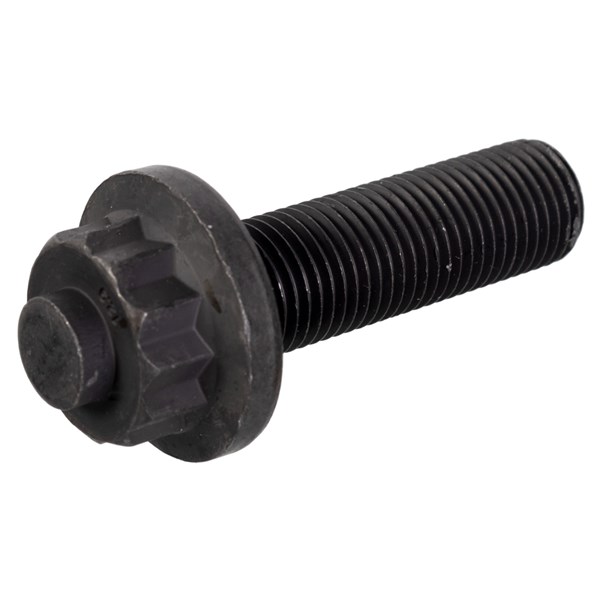 Skruv, remskiva, Fram Febi bilstein 09590 FEBI BILSTEIN