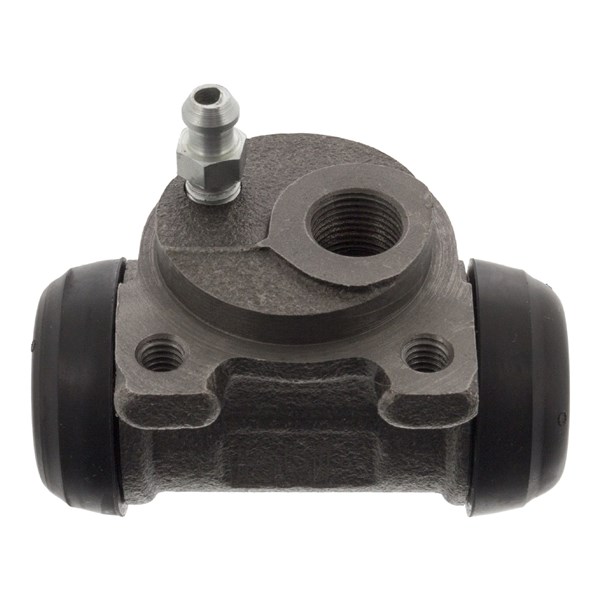 Hjulcylinder, Bakaxel vänster Febi bilstein 09592 FEBI BILSTEIN