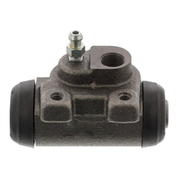 Hjulcylinder, Bakaxel höger Febi bilstein 09599 FEBI BILSTEIN