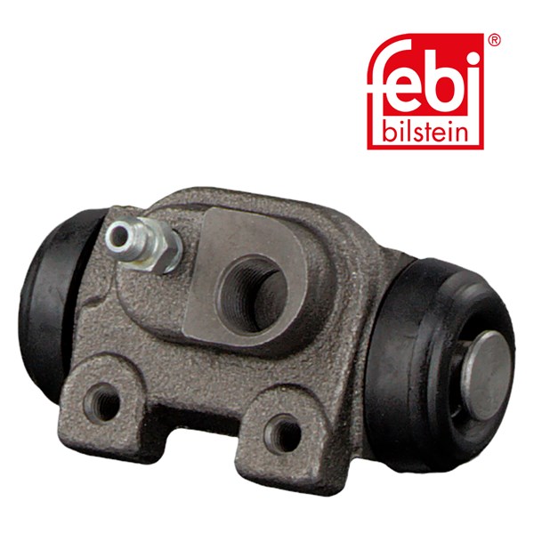 Hjulcylinder, Bakaxel höger Febi bilstein 09599 FEBI BILSTEIN