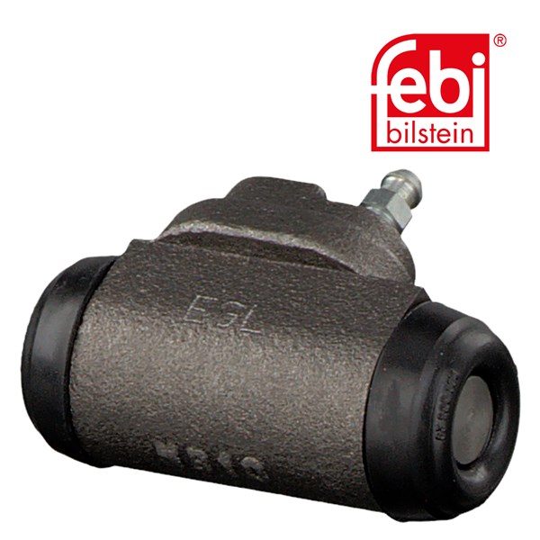Hjulcylinder, Bakaxel höger Febi bilstein 09599 FEBI BILSTEIN