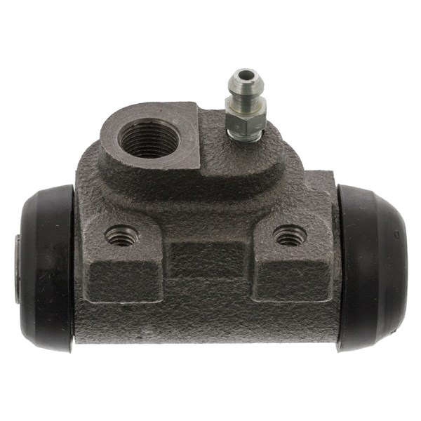 Hjulcylinder, Bakaxel vänster Febi bilstein 09600 FEBI BILSTEIN