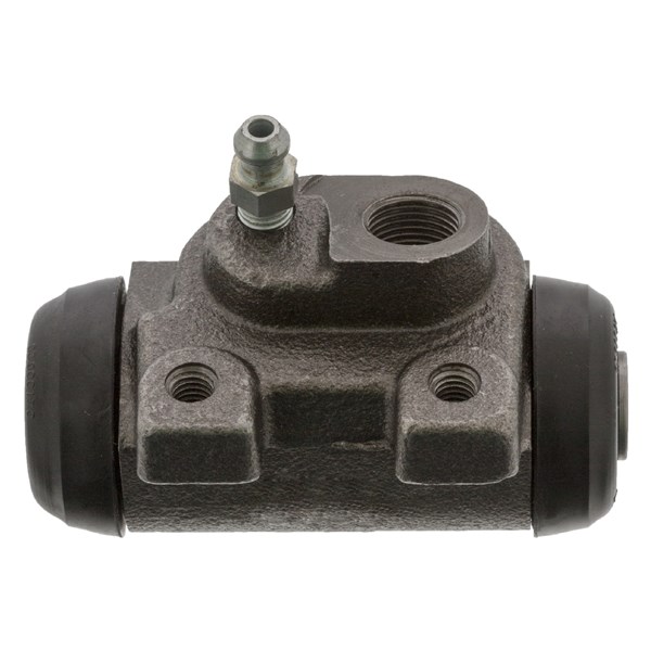 Hjulcylinder, Bakaxel vänster Febi bilstein 09603 FEBI BILSTEIN