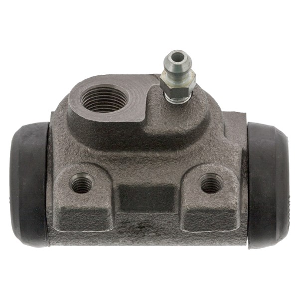 Hjulcylinder, Bakaxel höger Febi bilstein 09604 FEBI BILSTEIN