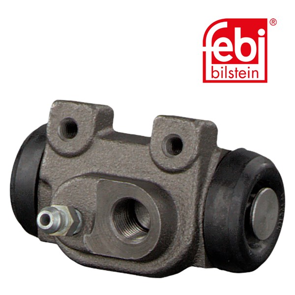 Hjulcylinder, Bakaxel höger Febi bilstein 09604 FEBI BILSTEIN