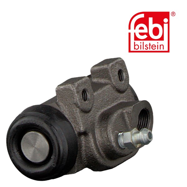 Hjulcylinder, Bakaxel höger Febi bilstein 09604 FEBI BILSTEIN