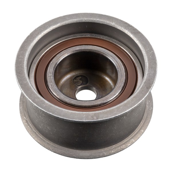 Styrrulle, kamrem Febi bilstein 09614 FEBI BILSTEIN