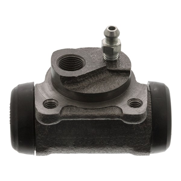 Hjulcylinder, Bakaxel vänster Febi bilstein 09615 FEBI BILSTEIN