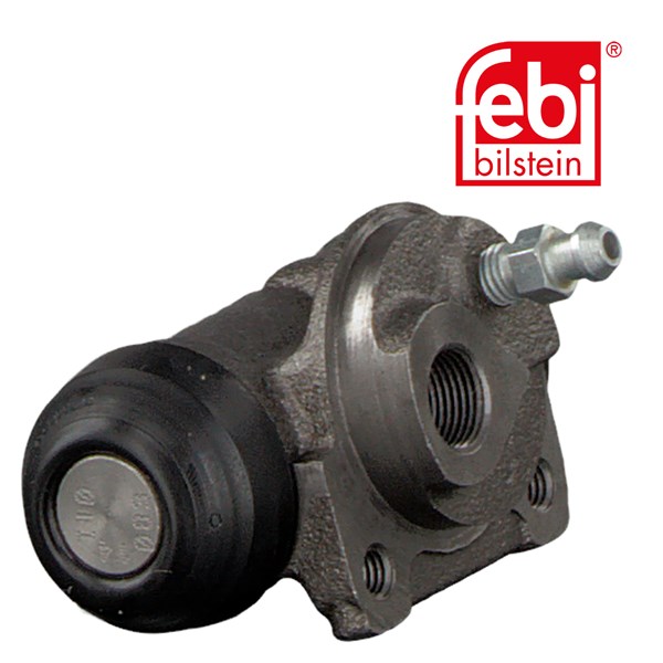 Hjulcylinder, Bakaxel vänster Febi bilstein 09615 FEBI BILSTEIN