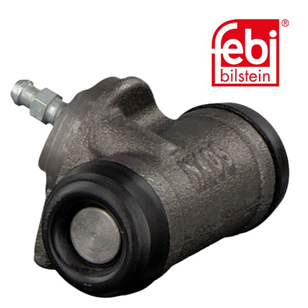 Hjulcylinder, Bakaxel vänster Febi bilstein 09615 FEBI BILSTEIN