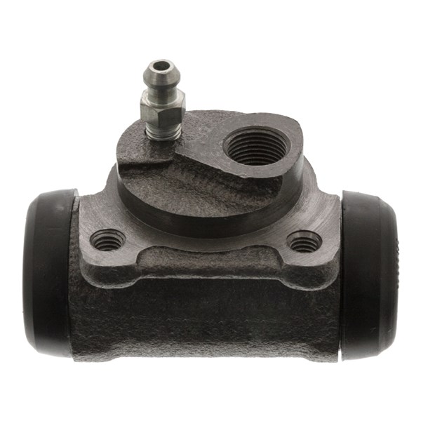 Hjulcylinder, Bakaxel höger Febi bilstein 09616 FEBI BILSTEIN